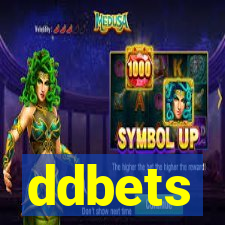 ddbets