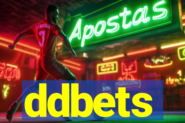 ddbets