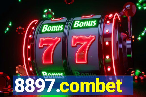 8897.combet