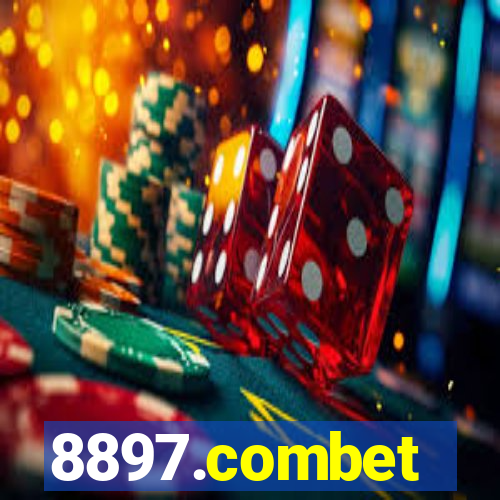 8897.combet