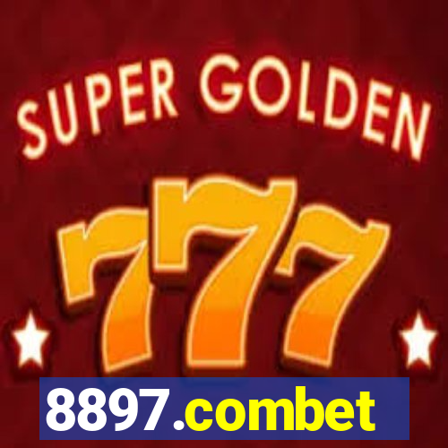 8897.combet