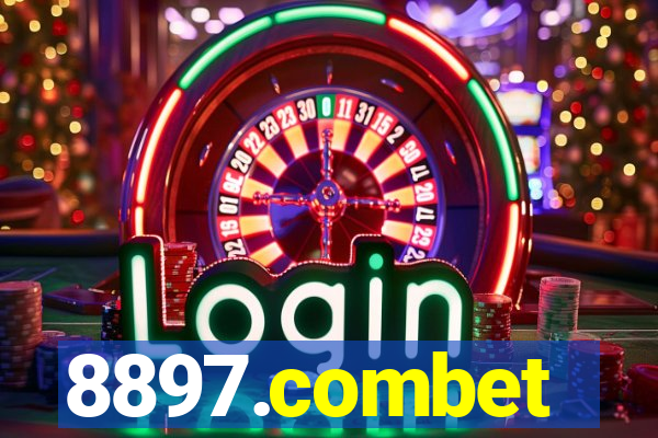 8897.combet