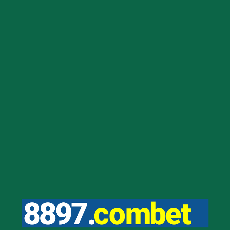 8897.combet