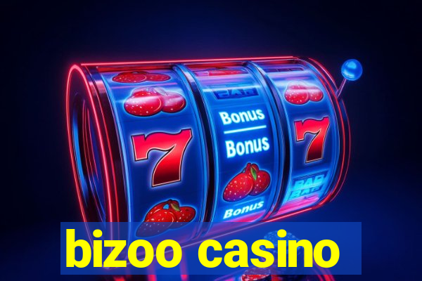 bizoo casino