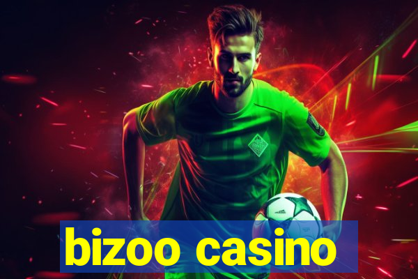 bizoo casino