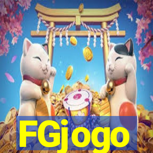 FGjogo