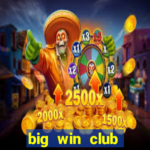 big win club tongits pusoy