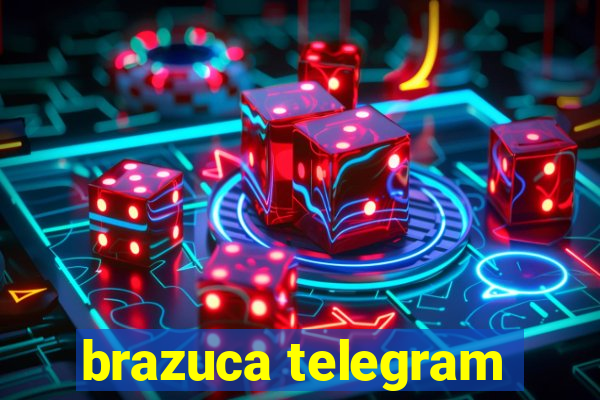 brazuca telegram