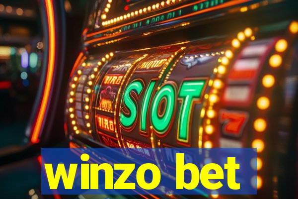 winzo bet