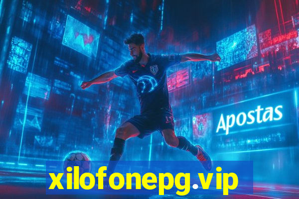 xilofonepg.vip