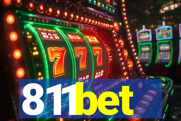 811bet