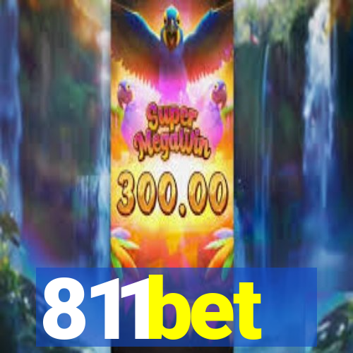 811bet