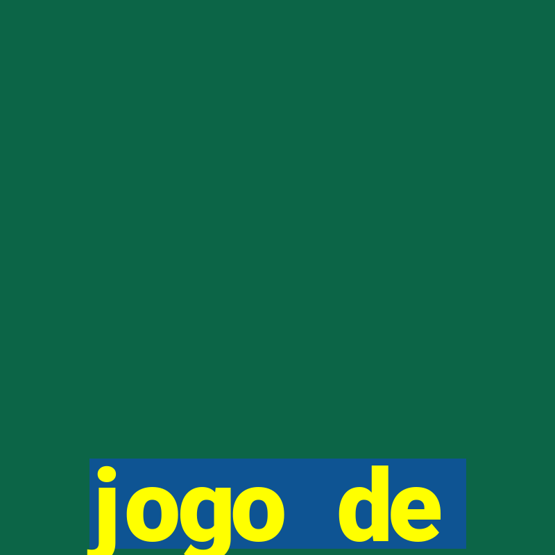 jogo de embaixadinha bet