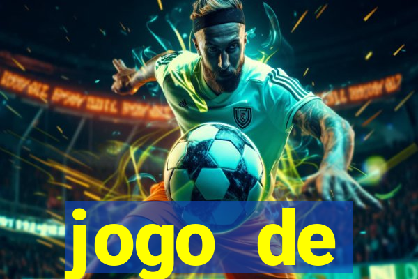 jogo de embaixadinha bet