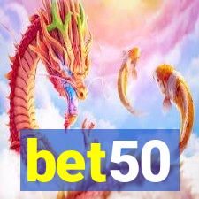 bet50