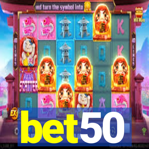 bet50