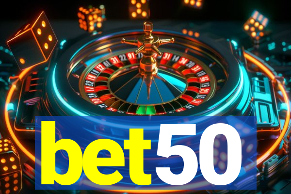 bet50