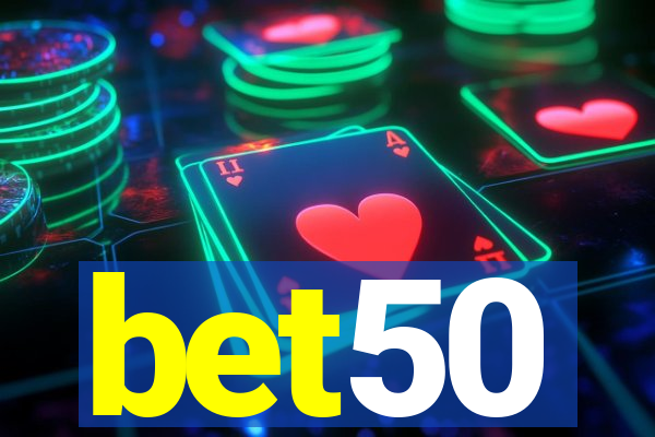 bet50