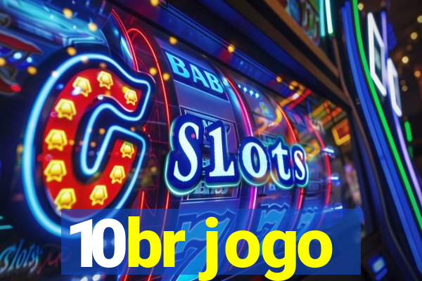 10br jogo