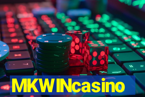 MKWINcasino