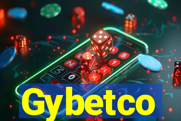 Gybetco