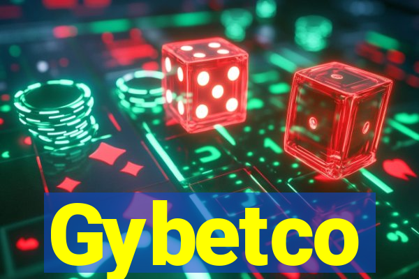 Gybetco