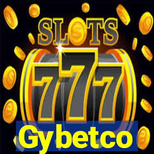 Gybetco