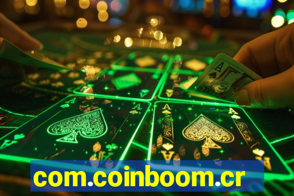 com.coinboom.crazy.rewards.game