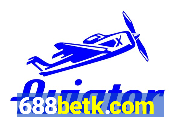 688betk.com