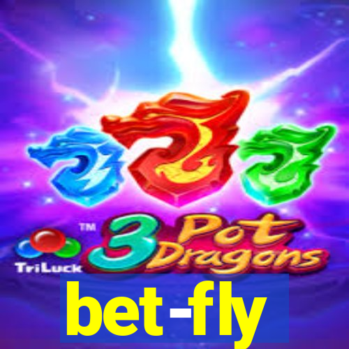 bet-fly