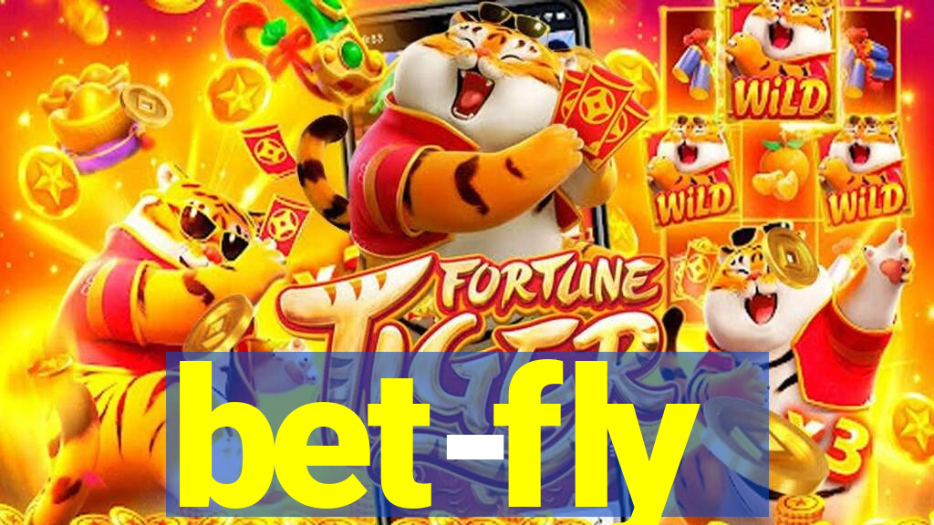 bet-fly