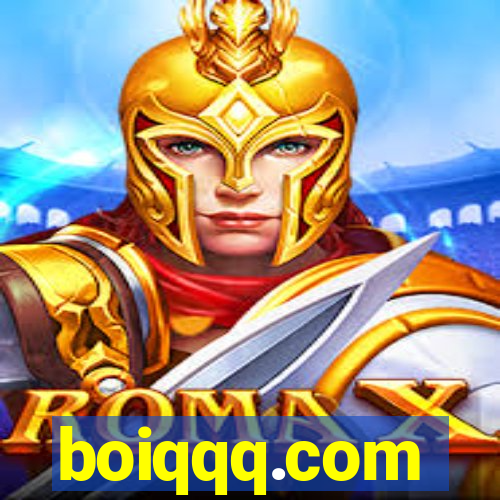 boiqqq.com