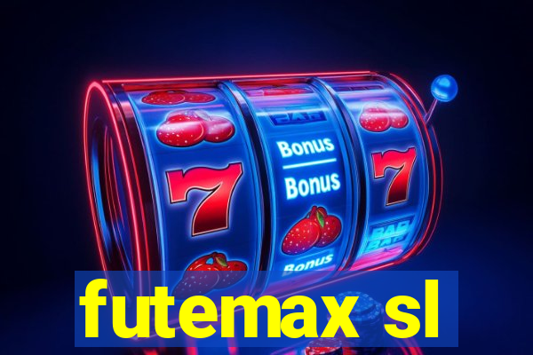 futemax sl