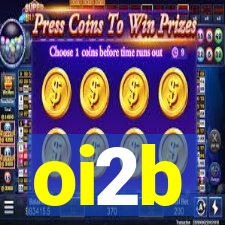 oi2b