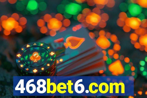 468bet6.com