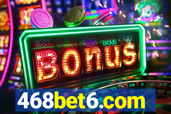 468bet6.com