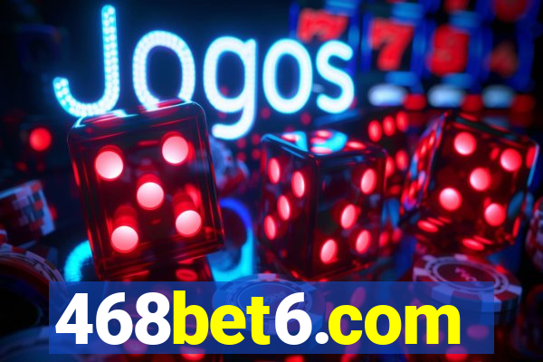 468bet6.com