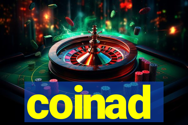 coinad