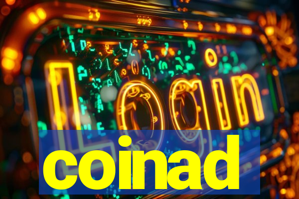 coinad