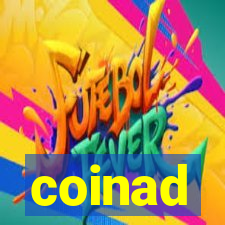 coinad