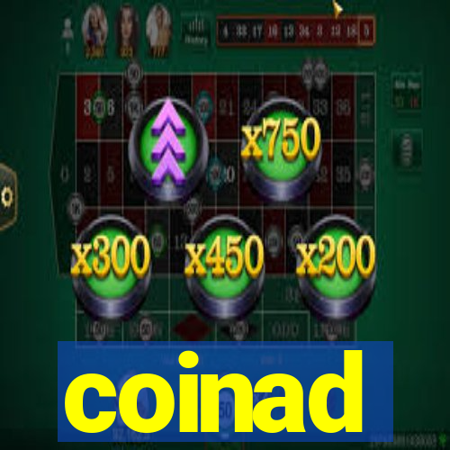 coinad