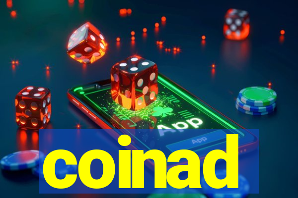 coinad