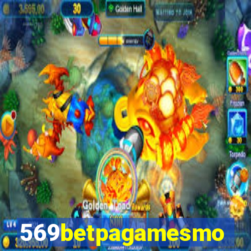 569betpagamesmo