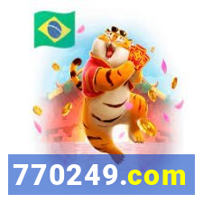 770249.com