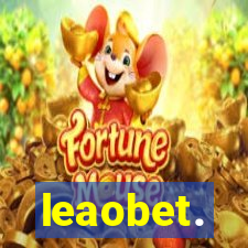 leaobet.