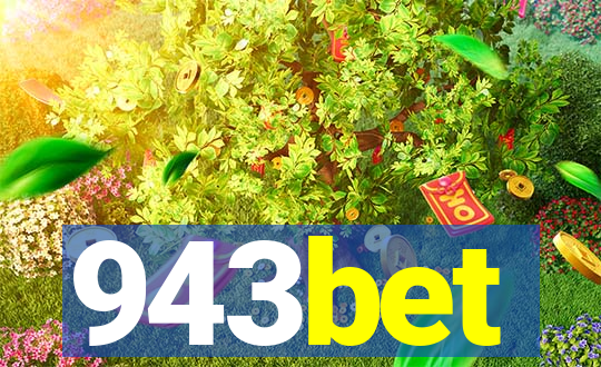 943bet