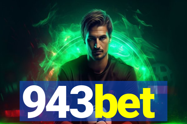 943bet