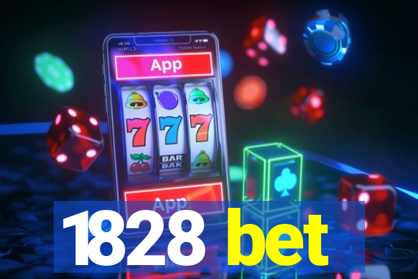 1828 bet