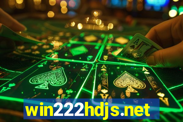 win222hdjs.net