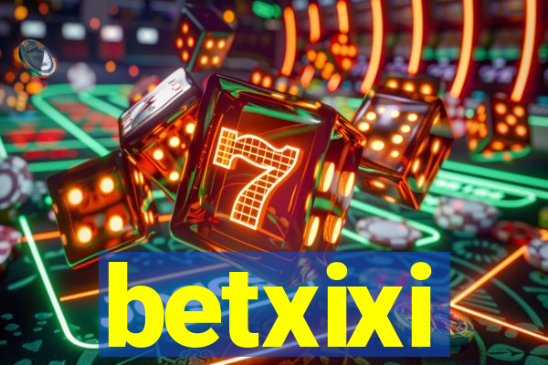 betxixi